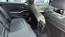 2024 BMW 3 Series - Images - 15