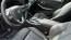 2024 BMW 3 Series - Images - 16