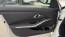 2024 BMW 3 Series - Images - 17