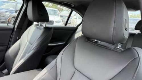 2024 BMW 3 Series - Images - 19
