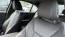 2024 BMW 3 Series - Images - 19
