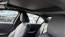 2024 BMW 3 Series - Images - 20