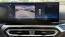 2024 BMW 3 Series - Images - 24