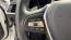 2024 BMW 3 Series - Images - 25