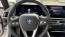 2024 BMW 3 Series - Images - 27