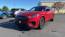 2022 Ford Mustang Mach E