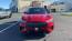 2022 Ford Mustang Mach E