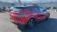 2022 Ford Mustang Mach E - 2