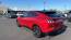2022 Ford Mustang Mach E - 3