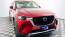 2025 Mazda CX-90