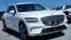 2025 Genesis Electrified GV70