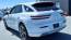 2025 Genesis Electrified GV70