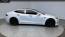 2020 Tesla Model S