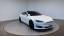 2020 Tesla Model S