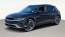 2025 Hyundai IONIQ 5