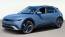 2025 Hyundai IONIQ 5