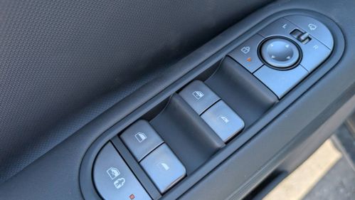 2025 Hyundai IONIQ 5 7YAKNDDCXSY018878