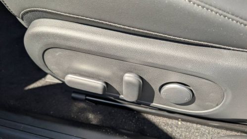 2025 Hyundai IONIQ 5 7YAKNDDCXSY018878