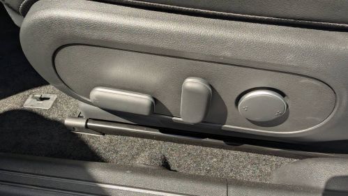 2025 Hyundai IONIQ 5 7YAKNDDC3SY018821