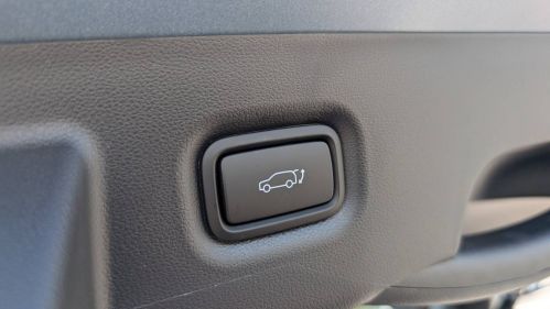 2025 Hyundai IONIQ 5 7YAKNDDCXSY018878