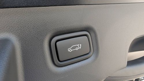 2025 Hyundai IONIQ 5 7YAKNDDC3SY018821