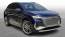 2025 Audi Q4 e-tron