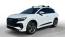 2024 Audi Q4 e-tron