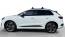 2024 Audi Q4 e-tron
