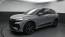 2022 Audi Q4 e-tron