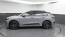 2022 Audi Q4 e-tron