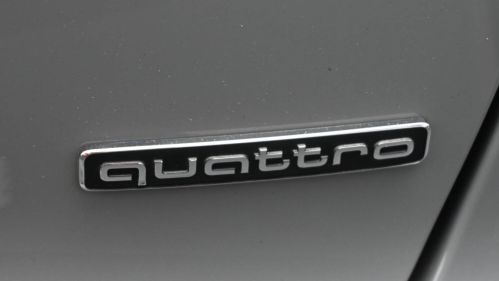 2022 Audi Q4 e-tron WA1L2BFZ3NP055558