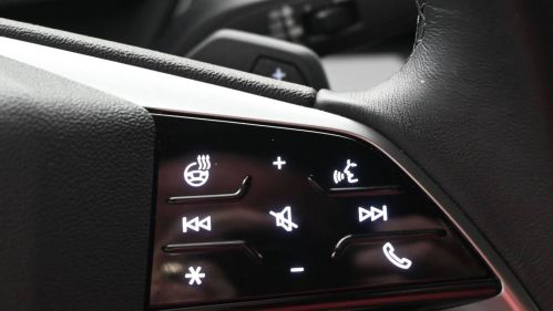 2022 Audi Q4 e-tron WA1L2BFZ3NP055558