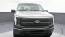 2025 Ford F-150 Lightning