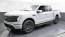 2025 Ford F-150 Lightning