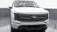 2025 Ford F-150 Lightning
