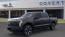 2025 Ford F-150 Lightning - Images - 1