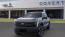 2025 Ford F-150 Lightning - Images - 2