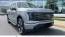 2023 Ford F-150 Lightning - Images - 1