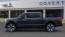 2025 Ford F-150 Lightning - Images - 3