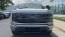 2023 Ford F-150 Lightning - Images - 2