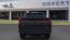 2025 Ford F-150 Lightning - Images - 5