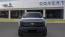 2025 Ford F-150 Lightning - Images - 6