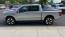 2023 Ford F-150 Lightning - Images - 4