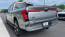 2023 Ford F-150 Lightning - Images - 6