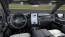 2025 Ford F-150 Lightning - Images - 9
