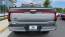 2023 Ford F-150 Lightning - Images - 7