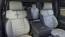 2025 Ford F-150 Lightning - Images - 10