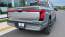 2023 Ford F-150 Lightning - Images - 8