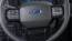 2025 Ford F-150 Lightning - Images - 12