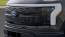 2025 Ford F-150 Lightning - Images - 17